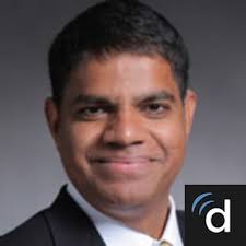 Dr. Hannah Jolley, MD