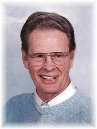 James Cooper, Jr. Obituary