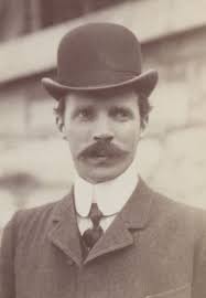 Marc Seguin et sa descendance