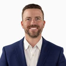 Spencer Parsons (@SParsons_3)