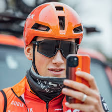 Jonathan Witty (@JonathanWitty)