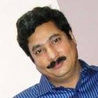 Arun thomas alphonse babu Naragari