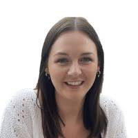 20+ "Joanne Eccles" profiles