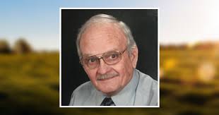 Melvin Vincent Necaise Obituary 2021