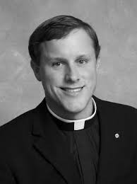 Herald Newsletter 24 Winter 2010