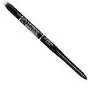 Loreal Infallible Never Fail Eyeliner Review Favorite Product Ever