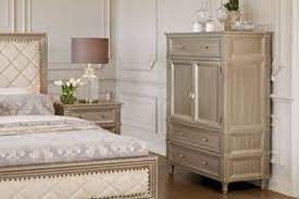 Pin On Bedroom Furniture