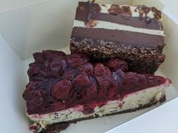 Download Zoya Shop 2 Sofia Health Store Happycow