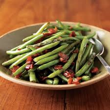 Thanksgiving Green Beans Recipe Thanksgiving Green Beans Thanksgiving Green Bean Recipe Thanksgiving Side Dishes