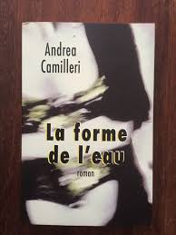 La forme de l'eau est probablement un film qui va marquer un tournant dans la carrière de guillermo del toro. Achetez Livre La Forme Quasi Neuf Annonce Vente A Saleilles 66 Wb160941124