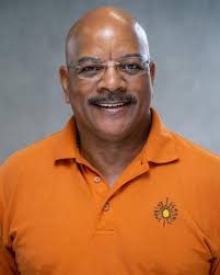 UVA 'trailblazer' guest speaker at MLK Jr. Birthday Banquet