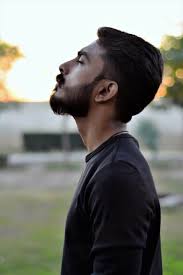 This is where the tapered hairline follows the natural hairline at the nape. Taper Vs Fade Haircuts Which Is The One For You Dapper Confidential