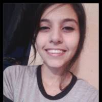 70+ "Carolina Montiel" profiles