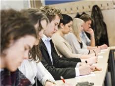 Commemorative bus wrap in Danville honors local Black heroes