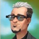 Гарри Граббс