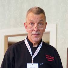 Fundraiser by Pierre DeRagon : TO LIVE AGAIN