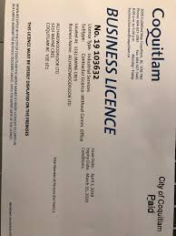 Also, when you apply to do business with new. Trade Mark Ahf All Hardwood Floor Ltd Trademark In Canada And Our Business Incorporation And City License