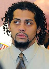 14 hours ago · not so if you listen to mexico's carlos ortiz. Carlos Ortiz Due In Court May 27 To Face Murder Charge The Boston Globe