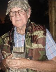 Search John Cathey Obituaries and Funeral Services