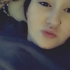 Lyn Phillips in people