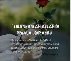 Kata Kata Bijak Dan Motivasi Hidup Sukses Facebook