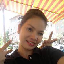 Sokha Hotels & Resorts