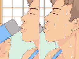 Knowing this, here's how to build muscle definition … How To Define Muscles 15 Steps With Pictures Wikihow