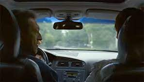 Cet extrait appartient à la dernière scène de la pièce. Juste La Fin Du Monde Lagarce Partie 2 Scene 3 Analyse