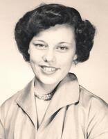 Kruger-Coan-Pape Funeral Home & Crematory