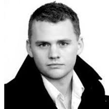 Ed Buckley: Be On TV (@EdBuckleyBeOnTV)