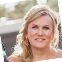 Amanda Chrostowski's Instagram, Twitter & Facebook