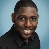 100+ "Gabre" profiles