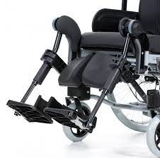 Ebay rollstuhl rea clematis invacare. Invacare Pflegerollstuhl Rea Clematis Pro Sb 39cm Sanitats Online De
