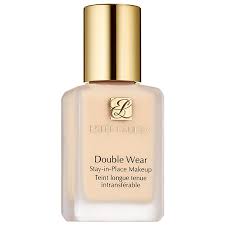 Our store also offers grooming, training, adoptions, veterinary and curbside pickup. Estee Lauder 0n1 Alabaster Double Wear Stay In Place Spf 10 Liquid Foundation Review Swatches