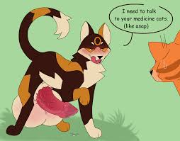 Rule34 US