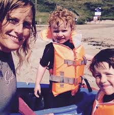 clare hamilton-sturdy is fundraising for Second Hope