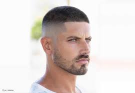 In this article, we are going to review everything that you need to know before going for your next hairstylist appointment. 6 Simple At Home Haircut Tips For Men