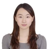 80+ "Abigail Chung" profiles