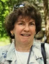 Obituaries June, 2025