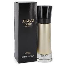 About this product reviews yet. Giorgio Armani Code Absolu Edp For Men 110ml 100 Original