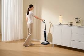 Dreame Mova K20