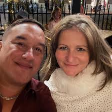 How to properly tune a Weber carburetor