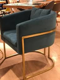 Alacati Berjer Modeli Ile Rahatlik Ve Gorsellik On Planda Whatsapp 90 534 523 75 99 90 531 408 68 35 Icm Berjer Koltuk Mobilya Tasarim