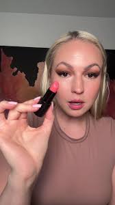 Verano: Tendencias de maquillaje con Melt Cosmetics