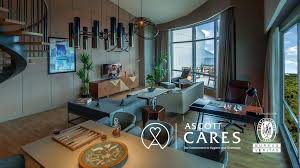 Fun facts about the name maslak. Somerset Maslak Istanbul Apartments Istanbul