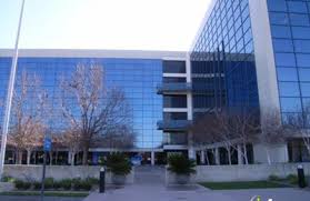 Explore intel, santa clara in santa clara, ca as it appears on google maps and bing maps as well as pictures, stories and other notable nearby. Intel Corp 2200 Mission College Blvd Santa Clara Ca 95054 Yp Com