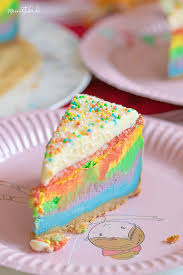 Kindergeburtstag haben wir sogar eine separate sammlung an sprüchen und geburtstagsgedichten zusammengestellt. Kindergeburtstagskuchen Bunter Einhorn Kasekuchen Meinestube