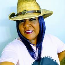 Oreun James Joubert Sr