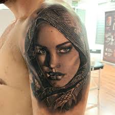 Jonathan Serrano Gonzalez