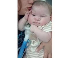 Kayden Lavelle Stuart Obituary (2024)